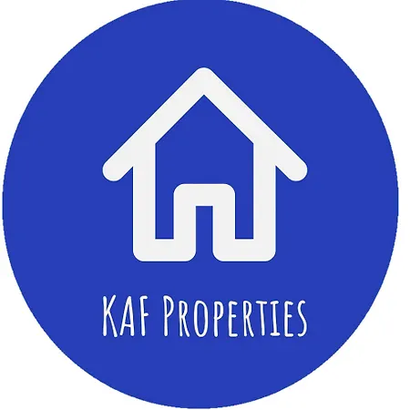 Moor Crest * Scarborough