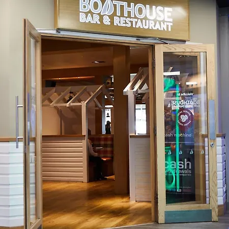 Moor Crest Holiday home Scarborough