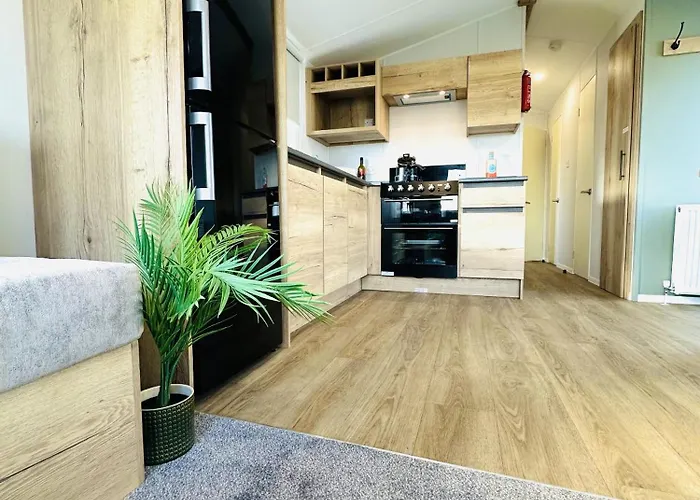 Moor Crest スカーバラ