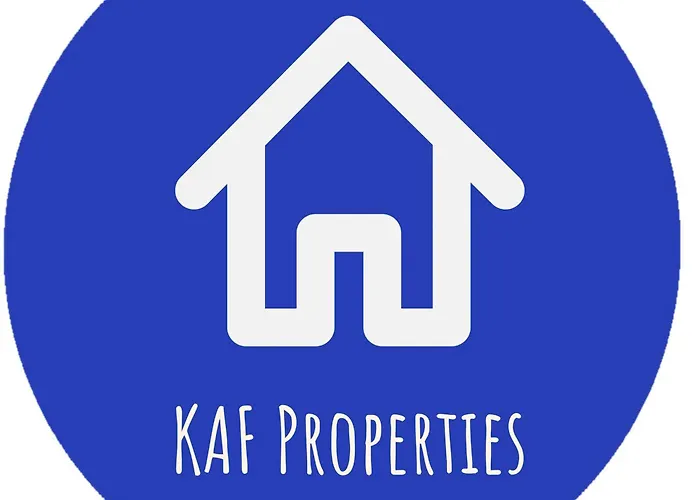 Moor Crest * 斯卡伯勒